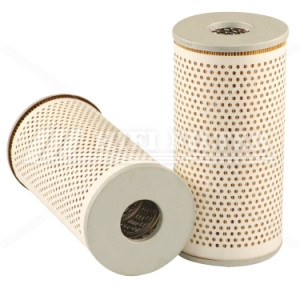 Filtr oleju SO10098