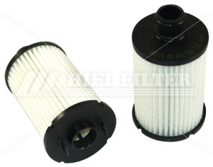 Filtr oleju SO11120