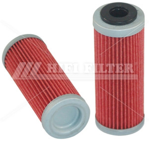 Filtr oleju SO6959