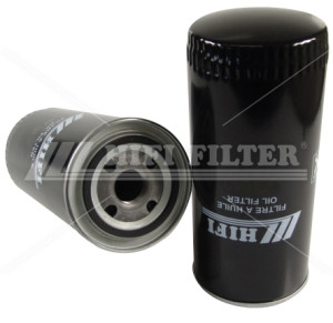 Filtr oleju SO7073