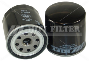 Filtr oleju SO7077