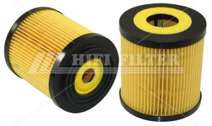 Filtr oleju SO7134