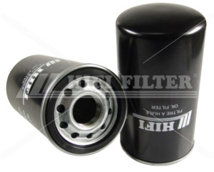 Filtr oleju SO7138