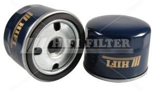 Filtr oleju SO8995