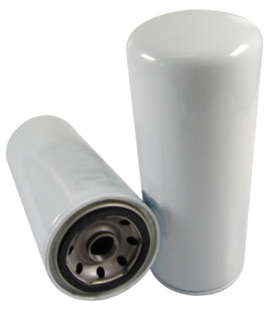 Filtr oleju SO3472