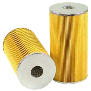 Filtr oleju SO3521