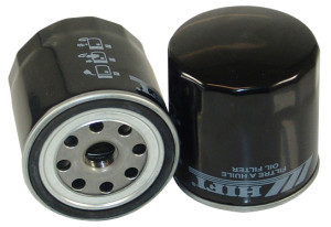 Filtr oleju SO431