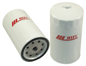 Filtr oleju SO6203