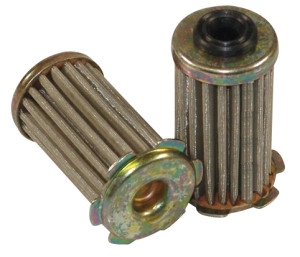 Filtr oleju SO64300