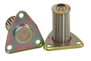 Filtr oleju SO64303