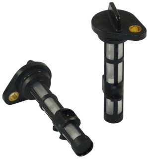 Filtr oleju SO64305