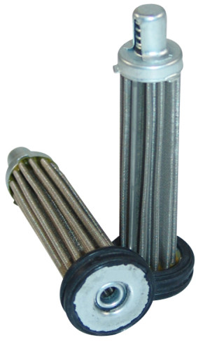 Filtr oleju SO8010