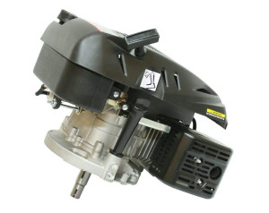Varan Motors - 92593 Moteur thermique essence à sortie verticale 6PS 173cc
