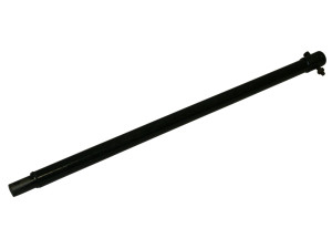 Varan Motors - rall-60-gd520 Rallonge de forêt 60cm pour tarière thermique