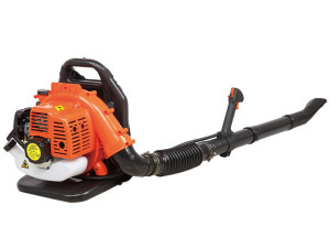 Varan Motors - KGT-lb4033 Souffleur à dos Thermique 2,10CV 42.7CC