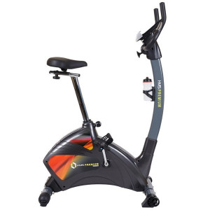 Rower magnetyczny treningowy stacjonarny HMS Premium M1820-i