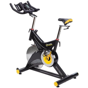 ROWER TRENINGOWY SPININGOWY HMS SW7200