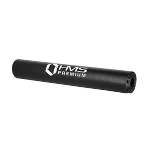 MPS13 mata pod sprzęt pvc hms premium 1300x700x6