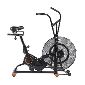 MP6548 rower powietrzny hms