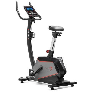 M5812-i rower magnetyczny treningowy stacjonarny hms