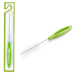 Katarek szczoteczka do aspiratora katarek standard, simple