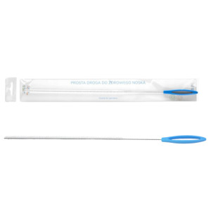 Katarek czyścik do aspiratorów katarek plus, katarek complete,katarek travel