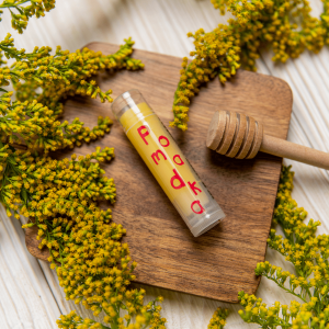 Pomadka w sztyfcie 5,5ml - Bee Beauty