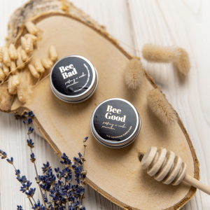 Bee-True Box - perfumy damskie oraz męskie