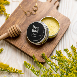 Bee Bad - Perfumy Męskie 15ml