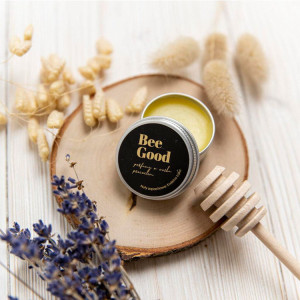 Bee Good - Perfumy Damskie 15ml