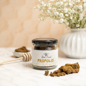 Propolis 100 g