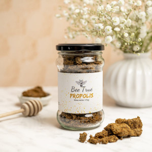 Propolis 175 g