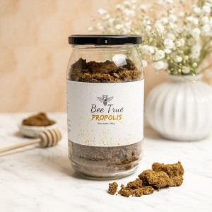 Propolis 500 g