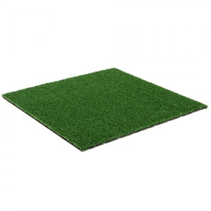 Sztuczna trawa Spring CFL