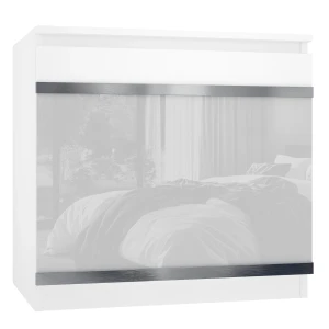 Szafka nocna premium Serenity MGB SERENITY 