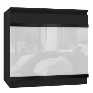 Szafka nocna premium Serenity MGB SERENITY 