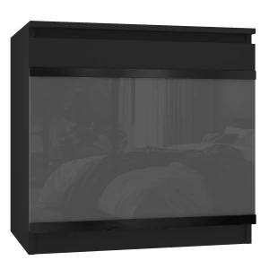 Szafka nocna premium Serenity MGB SERENITY 
