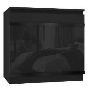 Szafka nocna premium Serenity MGB SERENITY 