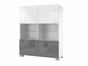 Komoda Szafka IMPERIUM BELINI 18 IMP   100cm