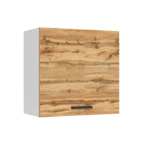 Szafka kuchenna górna 60cm TOR SG60/0/WT/DW/0/B1/PP