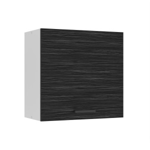 Szafka kuchenna górna 60cm TOR SG60/0/WT/HK/0/B1/PP