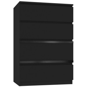 Commode premium SI SERENITY KOM1/0/B/B/0/0/PP