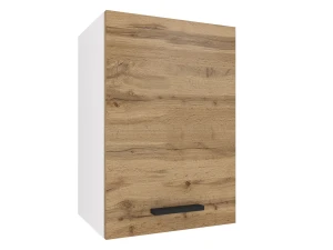 Küchenschrank Belini oben 40 cm Wotan-Eiche 