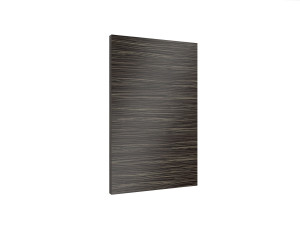 Panel na myčku Belini odkrytý 45 cm královský eben Výrobce TOR PO45/1/WT/HK/0/0