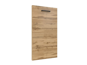 Panel na myčku Belini zakrytý 45 cm dub wotan Výrobce TOR PZ45/1/WT/DW/0/B1