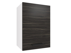 Kuchyňská skříňka Belini horní 40 cm královský eben Výrobce TOR SG40/2/WT/HK/0/B1