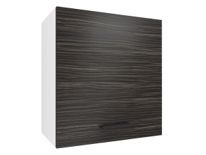 Kuchyňská skříňka Belini horní 60 cm královský eben Výrobce TOR SG60/1/WT/HK/0/B1