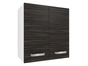 Kuchyňská skříňka Belini horní 40 cm dub sonoma Výrobce TOR SG40/2/WT/DS/0/T