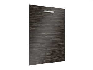 Panel na myčku Belini zakrytý 60 cm královský eben Výrobce TOR PZ60/1/WT/HK/0/U