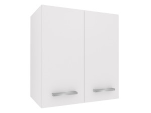 Kuchyňská skříňka Belini horní 60 cm bílý mat Výrobce TOR SG2-60/2/WT/WT/0/E